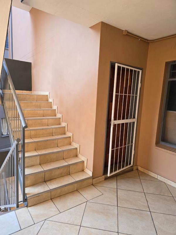 3 Bedroom Property for Sale in Jabulani Gauteng