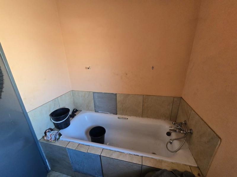 3 Bedroom Property for Sale in Jabulani Gauteng