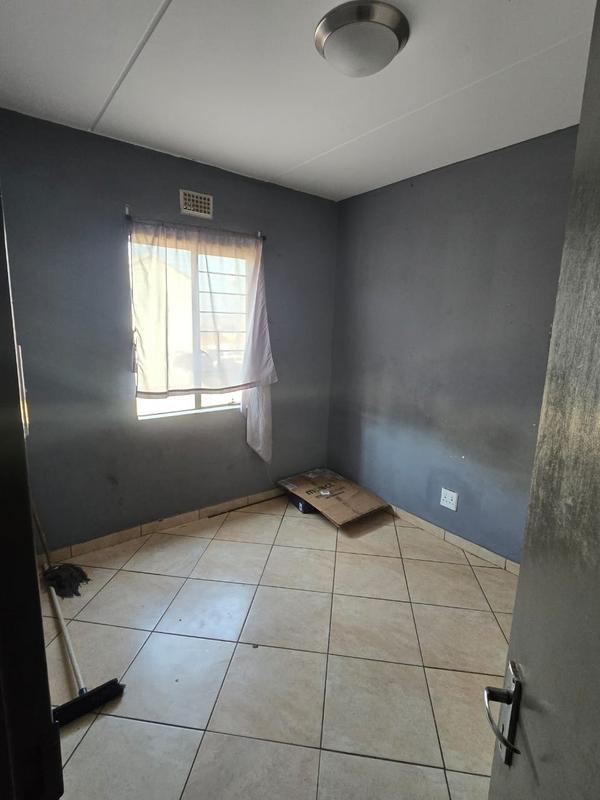 3 Bedroom Property for Sale in Jabulani Gauteng