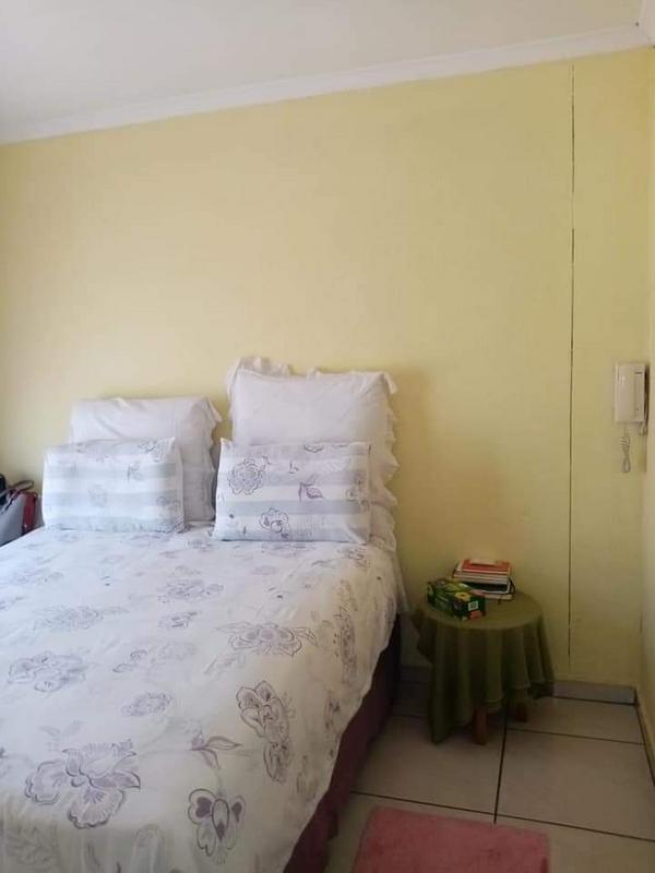 3 Bedroom Property for Sale in Sharon Park Gauteng