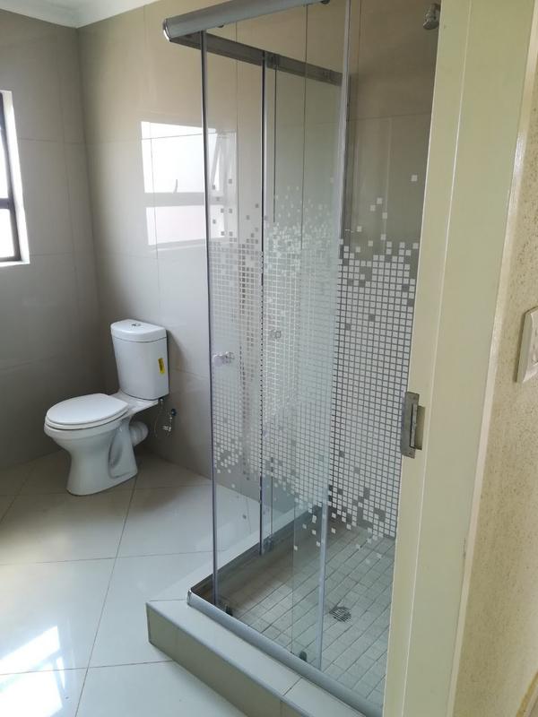 3 Bedroom Property for Sale in Sharon Park Gauteng