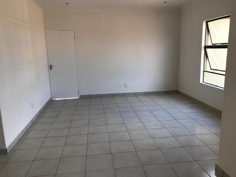 2 Bedroom Property for Sale in Sharon Park Gauteng