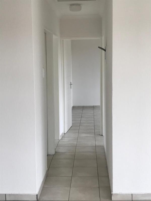 2 Bedroom Property for Sale in Sharon Park Gauteng