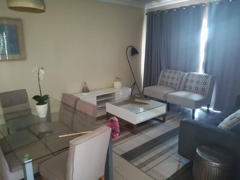 3 Bedroom Property for Sale in Sharon Park Gauteng