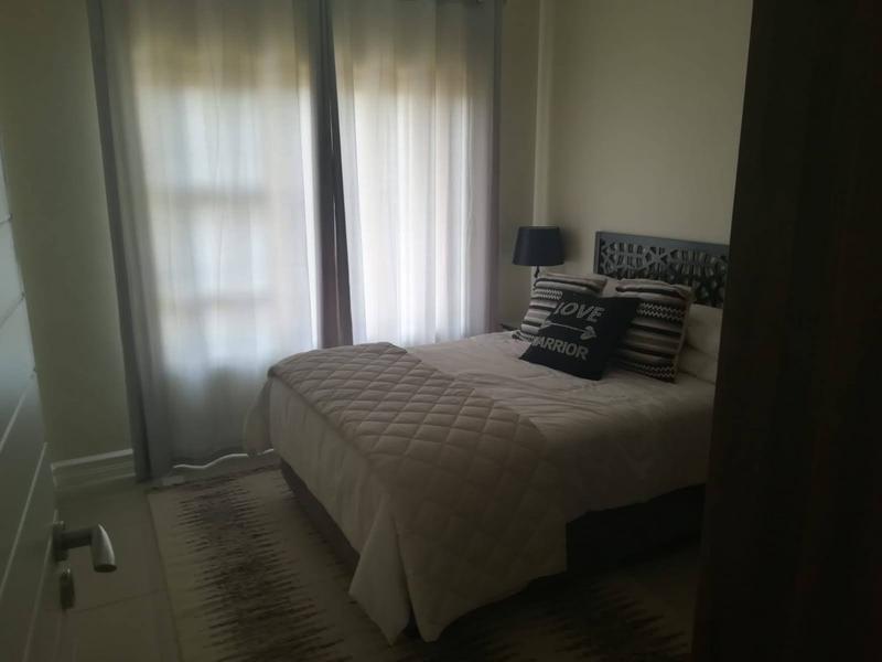 3 Bedroom Property for Sale in Sharon Park Gauteng