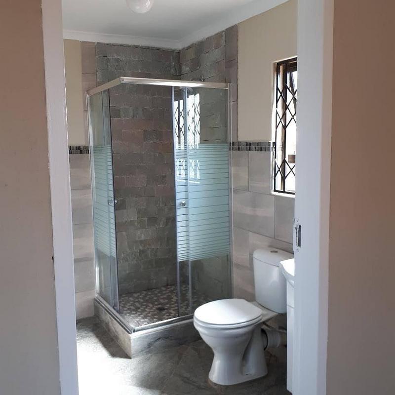 3 Bedroom Property for Sale in Sharon Park Gauteng