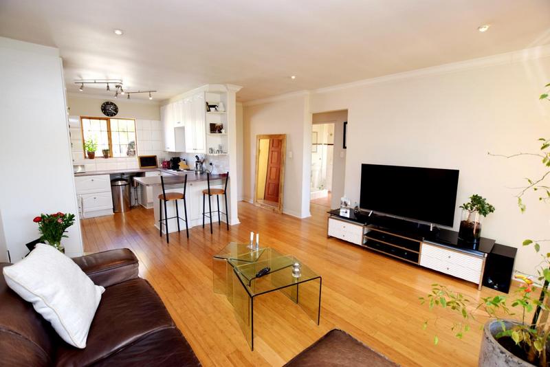 To Let 2 Bedroom Property for Rent in Lonehill Gauteng
