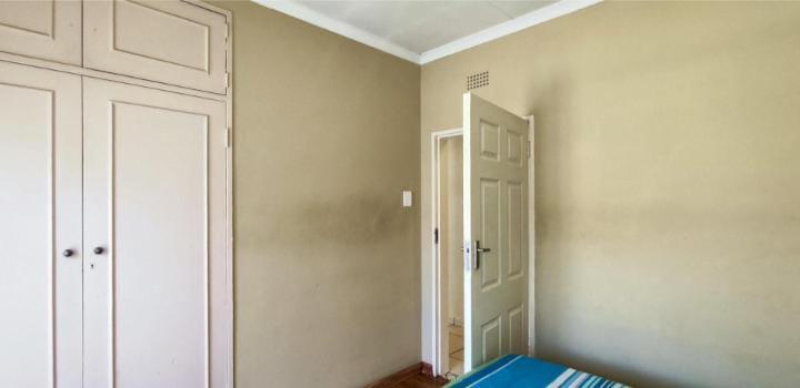 4 Bedroom Property for Sale in Freeway Park Gauteng