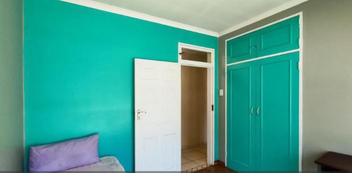 4 Bedroom Property for Sale in Freeway Park Gauteng