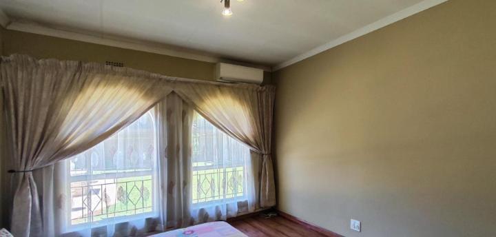 4 Bedroom Property for Sale in Freeway Park Gauteng