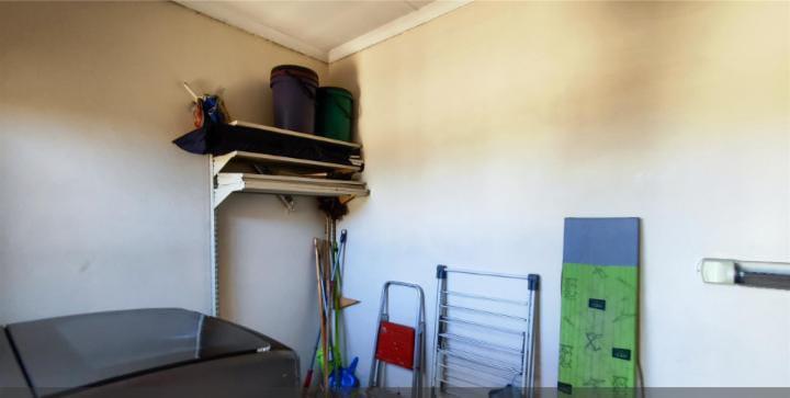 4 Bedroom Property for Sale in Freeway Park Gauteng