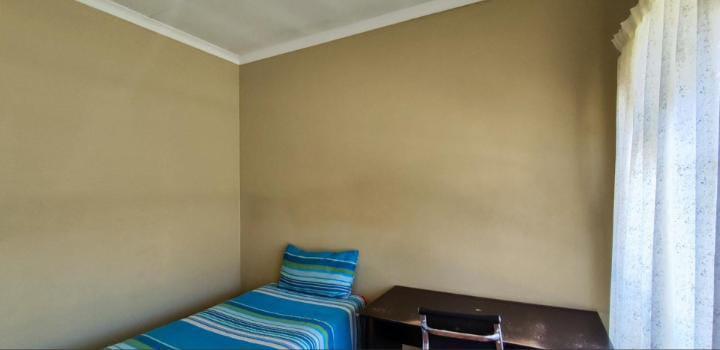 4 Bedroom Property for Sale in Freeway Park Gauteng