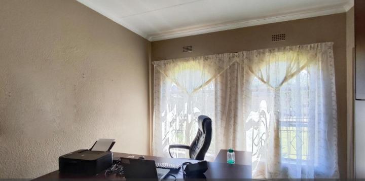 4 Bedroom Property for Sale in Freeway Park Gauteng