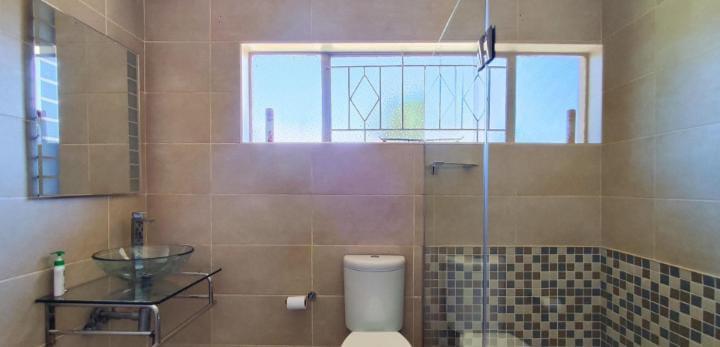 4 Bedroom Property for Sale in Freeway Park Gauteng