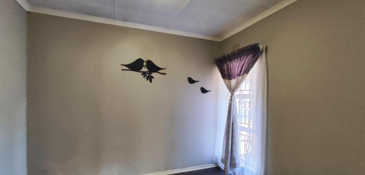 4 Bedroom Property for Sale in Freeway Park Gauteng