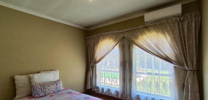 4 Bedroom Property for Sale in Freeway Park Gauteng
