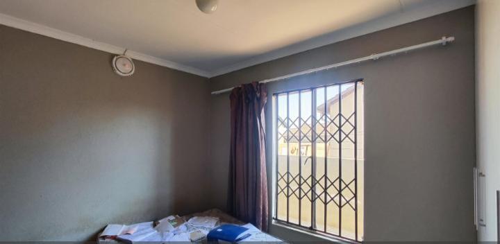 3 Bedroom Property for Sale in Windmill Park Gauteng