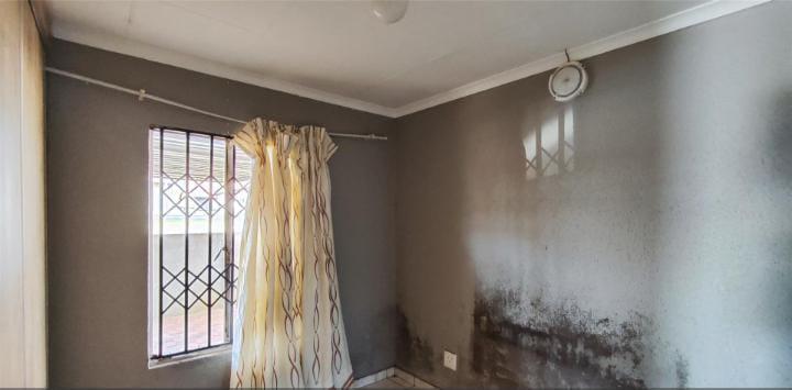 3 Bedroom Property for Sale in Windmill Park Gauteng