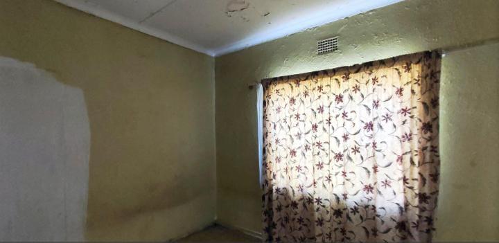 8 Bedroom Property for Sale in Elsburg Gauteng