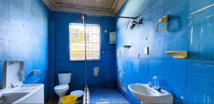 8 Bedroom Property for Sale in Elsburg Gauteng