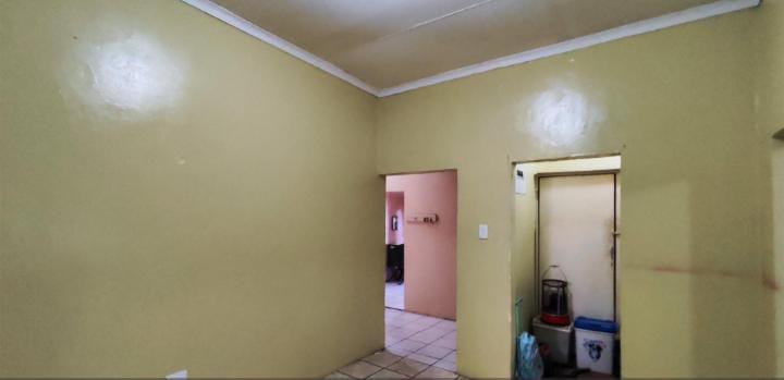 8 Bedroom Property for Sale in Elsburg Gauteng