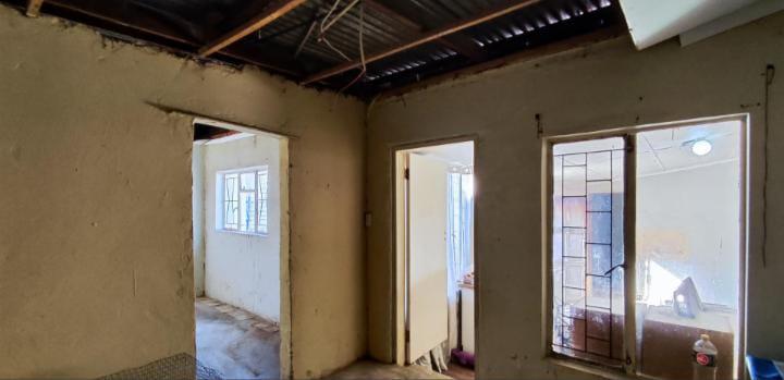 8 Bedroom Property for Sale in Elsburg Gauteng