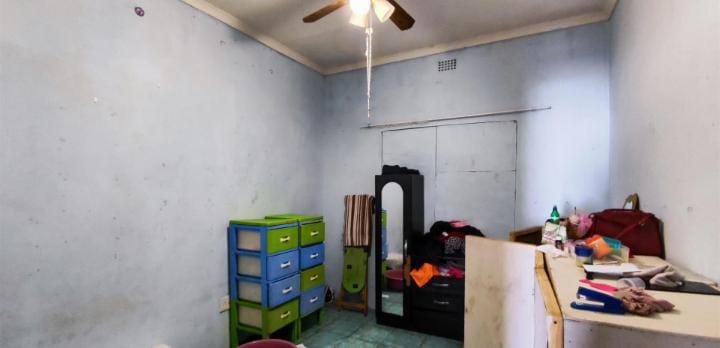 8 Bedroom Property for Sale in Elsburg Gauteng