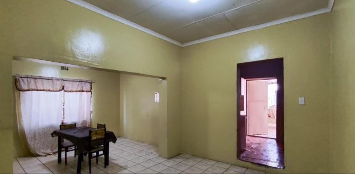 8 Bedroom Property for Sale in Elsburg Gauteng