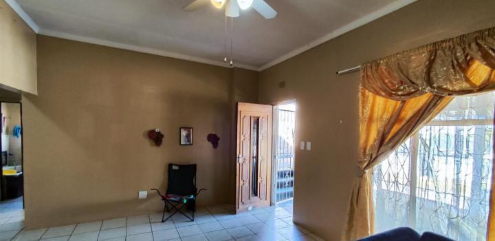 8 Bedroom Property for Sale in Elsburg Gauteng