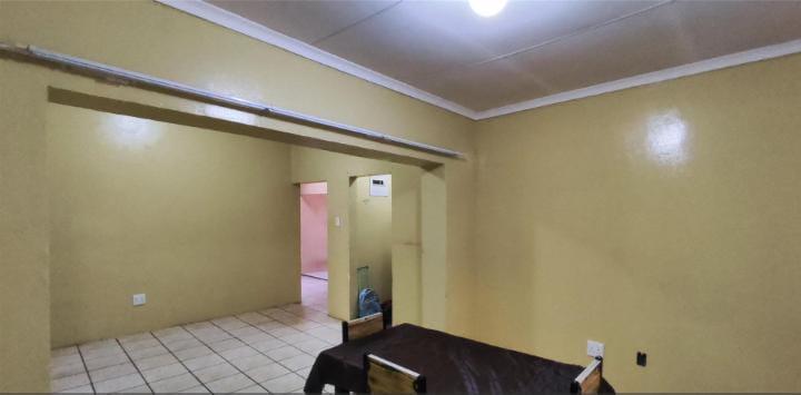 8 Bedroom Property for Sale in Elsburg Gauteng