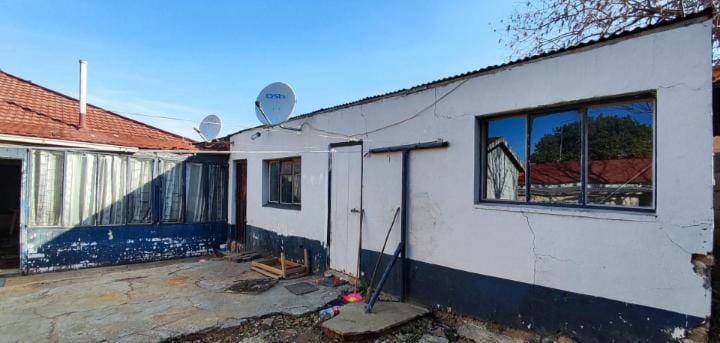 8 Bedroom Property for Sale in Elsburg Gauteng