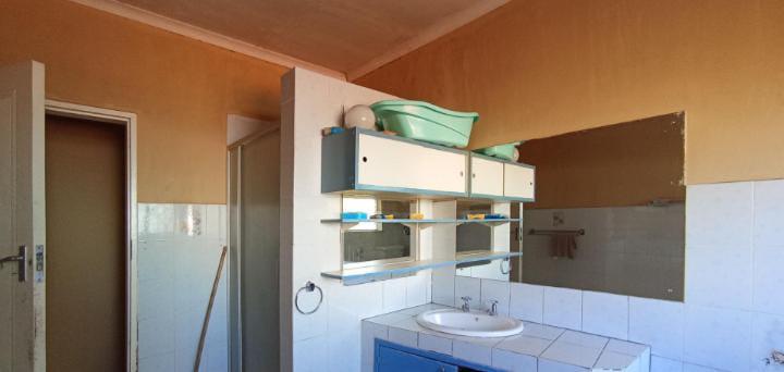 7 Bedroom Property for Sale in Elsburg Gauteng
