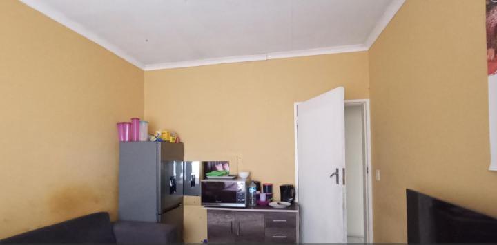 7 Bedroom Property for Sale in Elsburg Gauteng