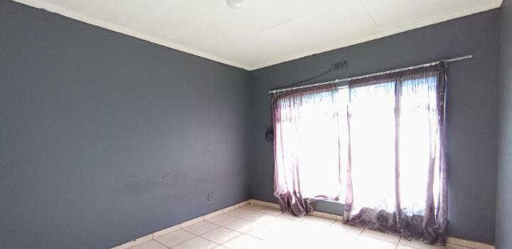 7 Bedroom Property for Sale in Elsburg Gauteng