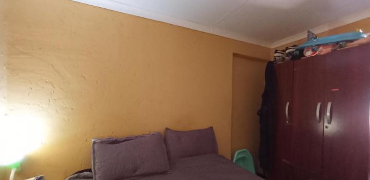 7 Bedroom Property for Sale in Elsburg Gauteng