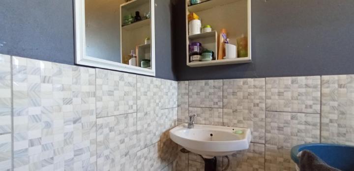 7 Bedroom Property for Sale in Elsburg Gauteng