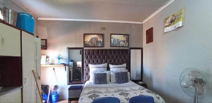 7 Bedroom Property for Sale in Elsburg Gauteng