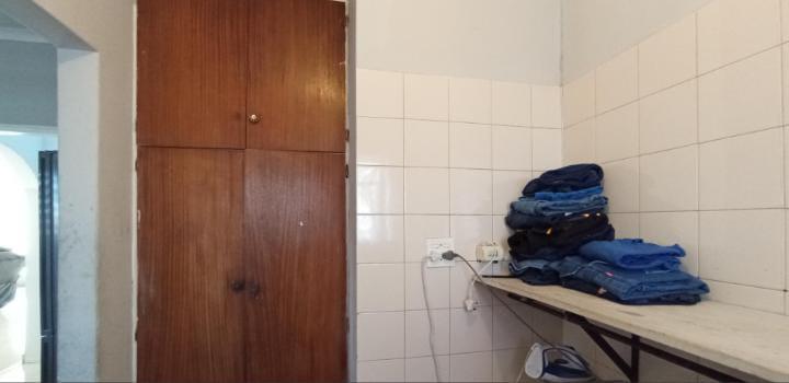 7 Bedroom Property for Sale in Elsburg Gauteng