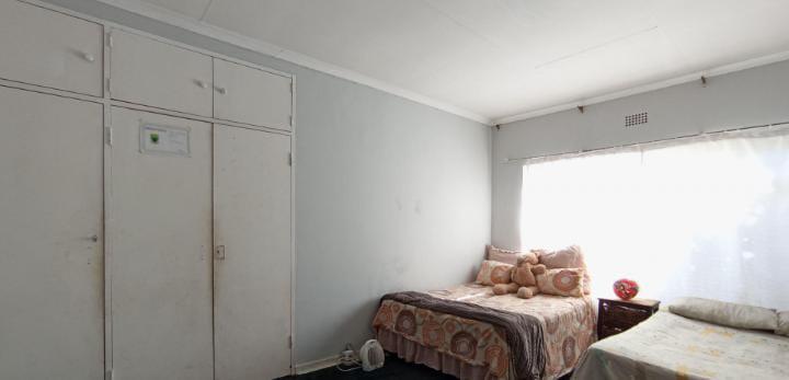 7 Bedroom Property for Sale in Elsburg Gauteng