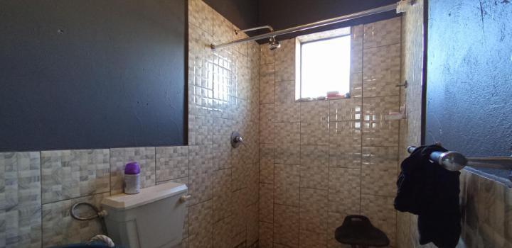 7 Bedroom Property for Sale in Elsburg Gauteng