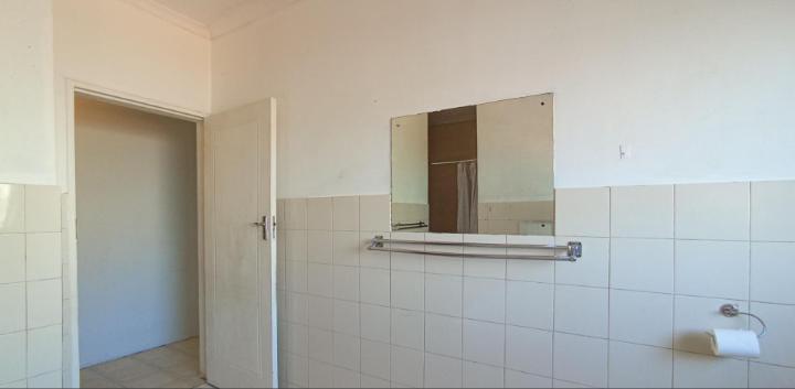 7 Bedroom Property for Sale in Elsburg Gauteng