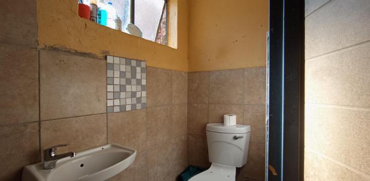7 Bedroom Property for Sale in Elsburg Gauteng