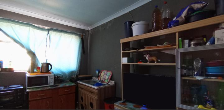 7 Bedroom Property for Sale in Elsburg Gauteng
