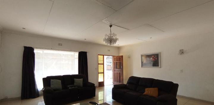 7 Bedroom Property for Sale in Elsburg Gauteng