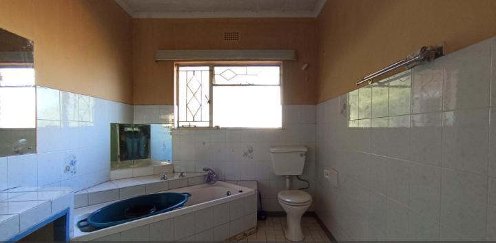 7 Bedroom Property for Sale in Elsburg Gauteng