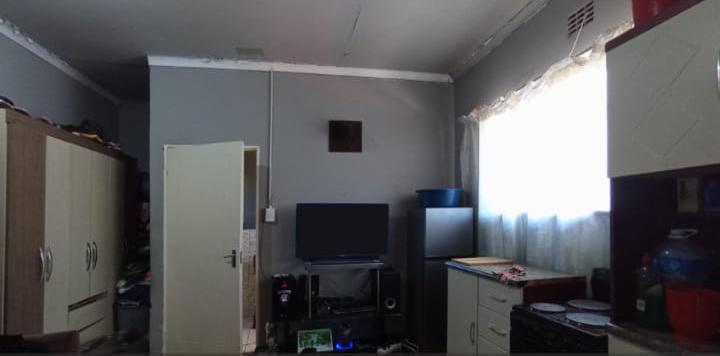 7 Bedroom Property for Sale in Elsburg Gauteng