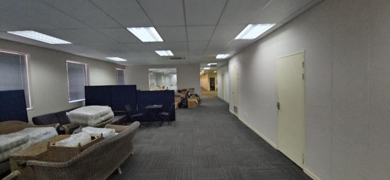 Commercial Property for Sale in Linbro Park Gauteng