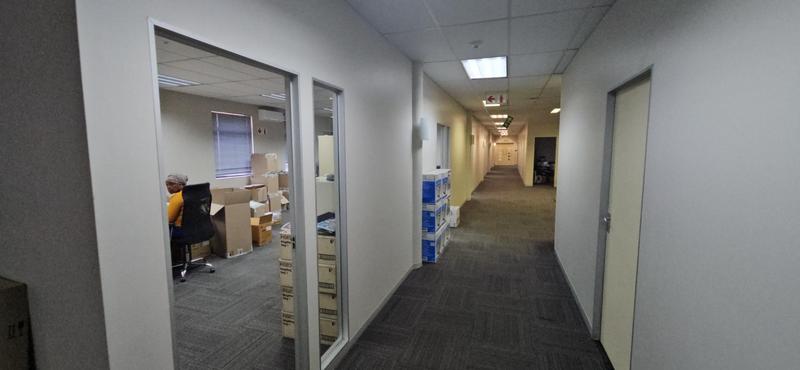 Commercial Property for Sale in Linbro Park Gauteng