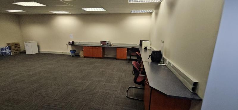 Commercial Property for Sale in Linbro Park Gauteng