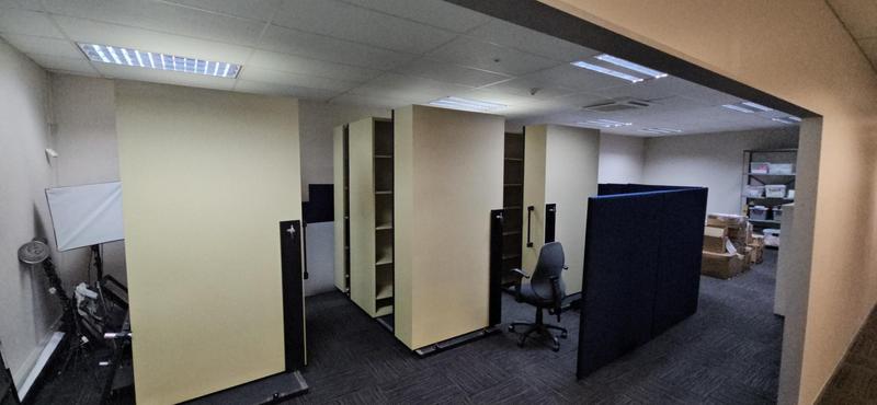 Commercial Property for Sale in Linbro Park Gauteng